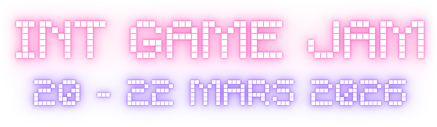 INT Game Jam